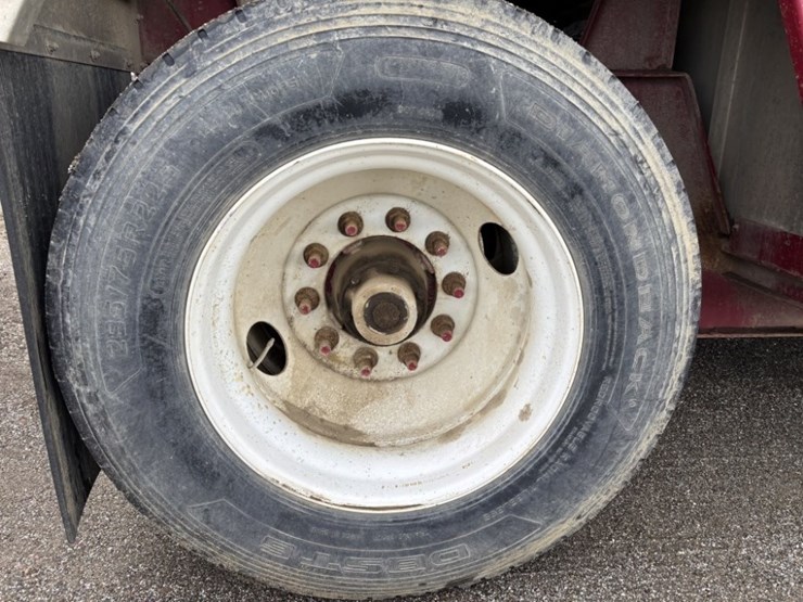 2016-dc-s/a-double-drop-trailer-image-12