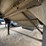 #1032-•-2011-timpte-inc.-grain-trailer-(has-mn-salvage-title)-image-15