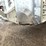 #1032-•-2011-timpte-inc.-grain-trailer-(has-mn-salvage-title)-image-13