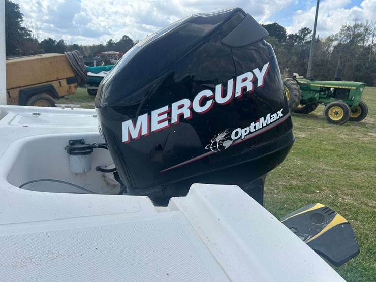 2001-sea-pro-sv1700cc-boat-image-10