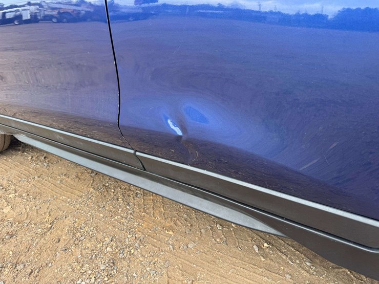 2019-nissan-rouge-sv-4-door-suv---202,021-miles-image-29