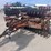 case-ih-470-image-2