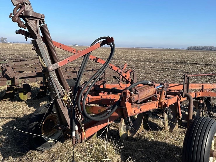 international-5-image-2