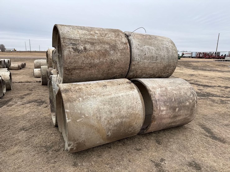 36-in.-concrete-culverts-image-5