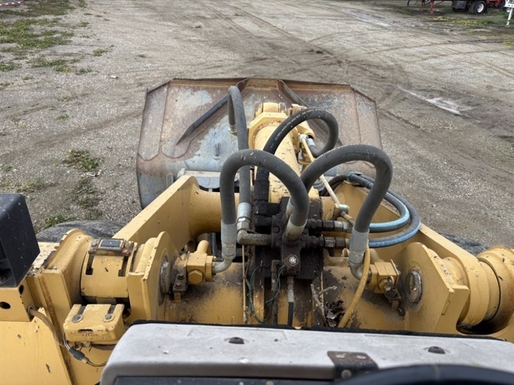 1995-caterpillar-950f-image-40