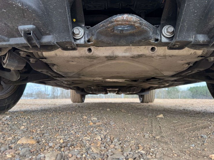 2016-land-rover-range-rover-image-21