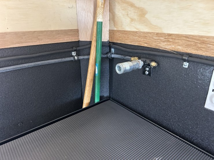 2022-custom-built-image-34