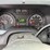 2012-ford-e350-image-32