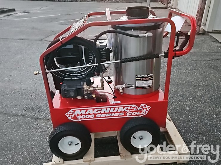 unused-magnum-4000-image-2