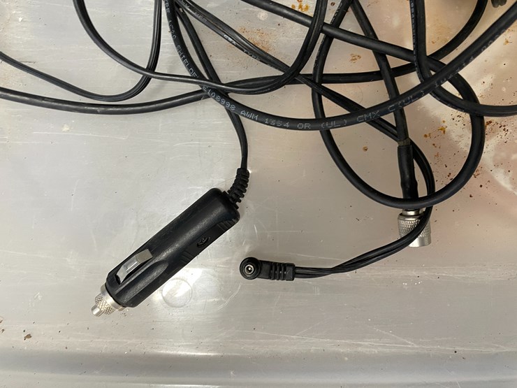 #4929-•-raven-guidance-system-image-7