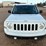 2016-jeep-patriot-sport-image-5