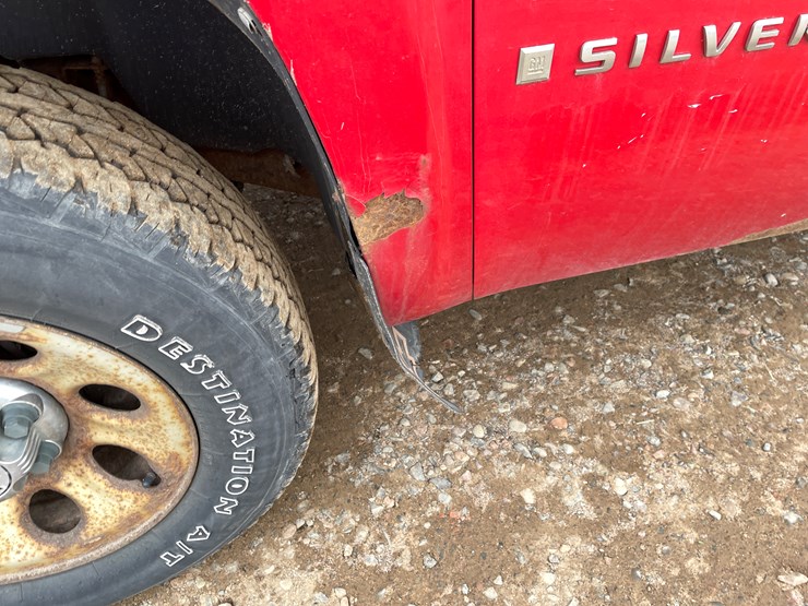 #1475-•-2009-chevy-silverado-(has-mn-title)-image-6