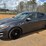 2018-kia-optima-fe-4-door-sedan---170,128-miles-image-1