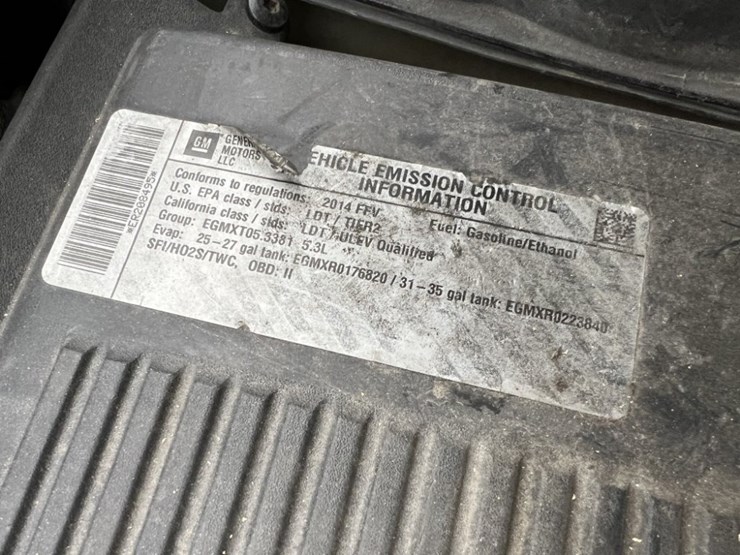 2014-chevrolet-tahoe-image-14