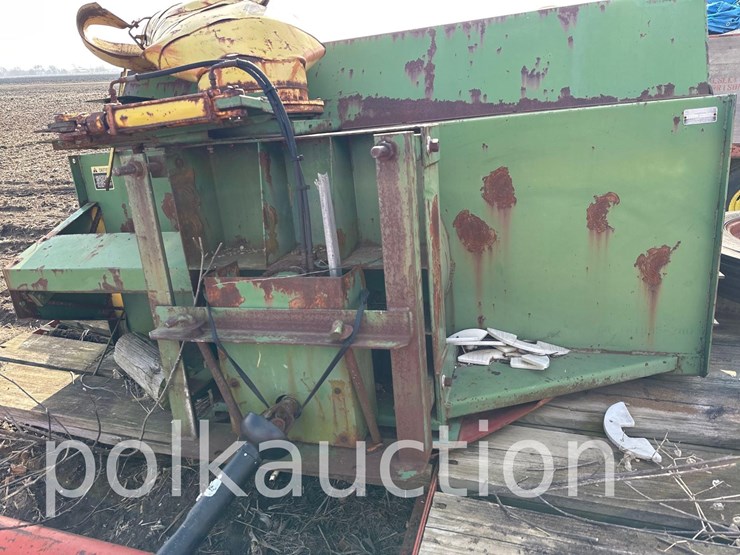 john-deere-280-image-6