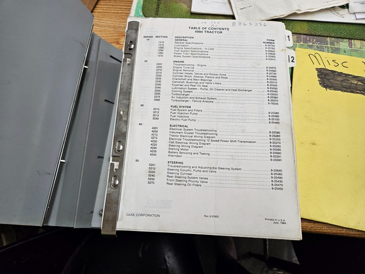 1984-case-ih-4994-image-85