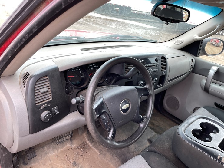 #1475-•-2009-chevy-silverado-(has-mn-title)-image-28