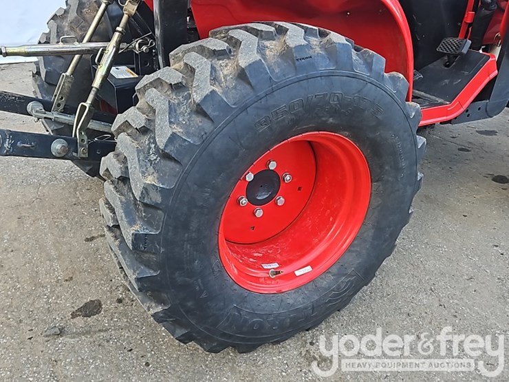 2021-branson-2610h-image-18