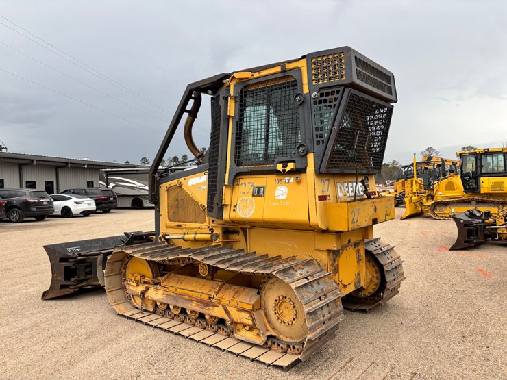 deere-650h-lgp-image-8