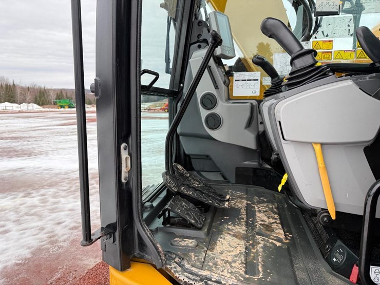 caterpillar-315f-lcr-image-46