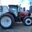 #101-•-case-ih-185-puma-tractor-(2nd-owner)-image-4