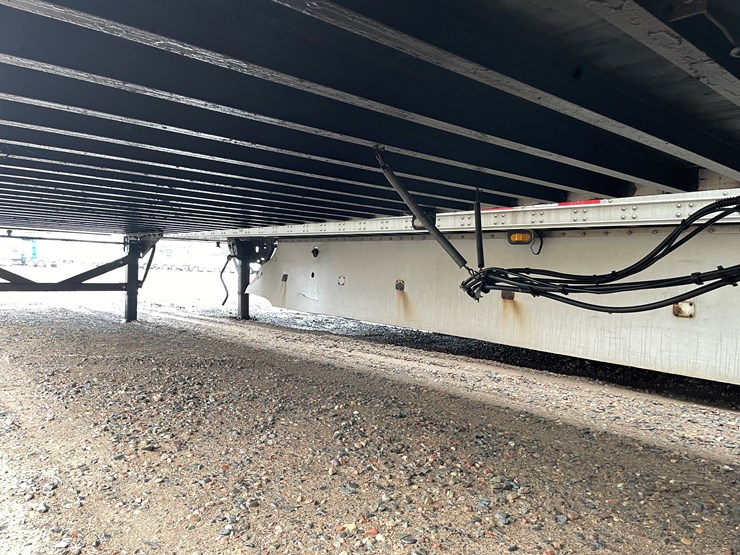 great-dane-trailer-image-12