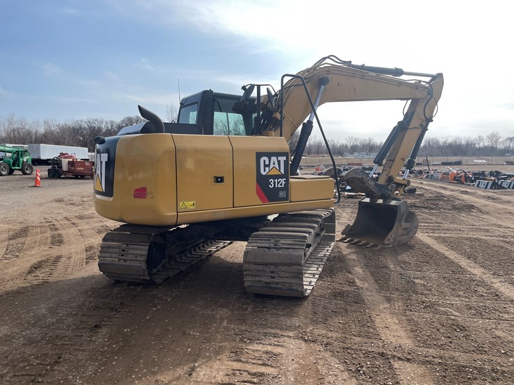 caterpillar-312f-image-4