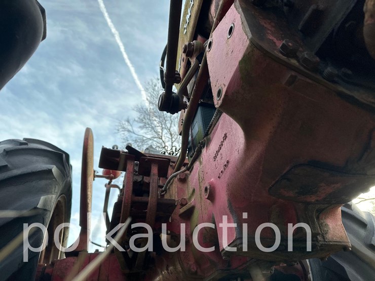 international-300-image-5