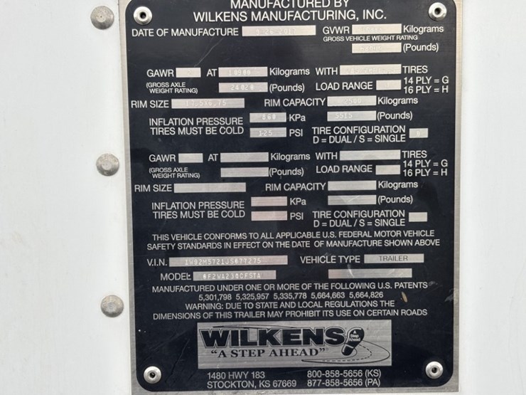 2018-wilkens-walking-floor-image-25