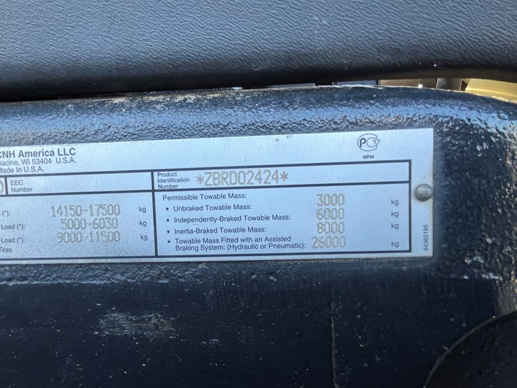 case-ih-magnum-315-image-57