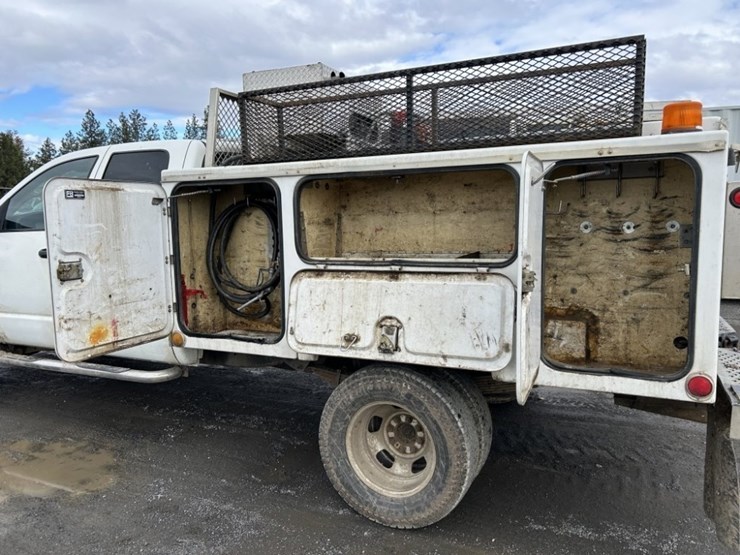 2005-dodge-ram-2500-image-27