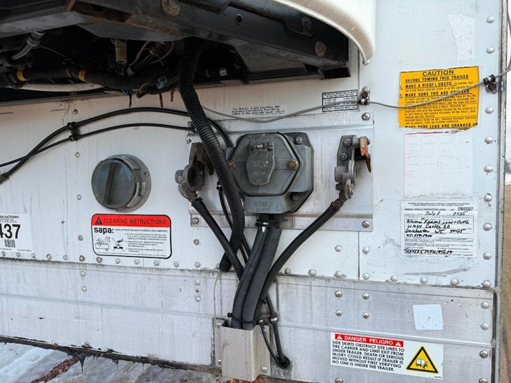 2015-utility-vs2ra-image-31