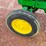 john-deere-2010-image-10