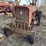 farmall-140-(sn#-26913)-(hess)-image-2
