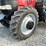 #101-•-case-ih-185-puma-tractor-(2nd-owner)-image-12