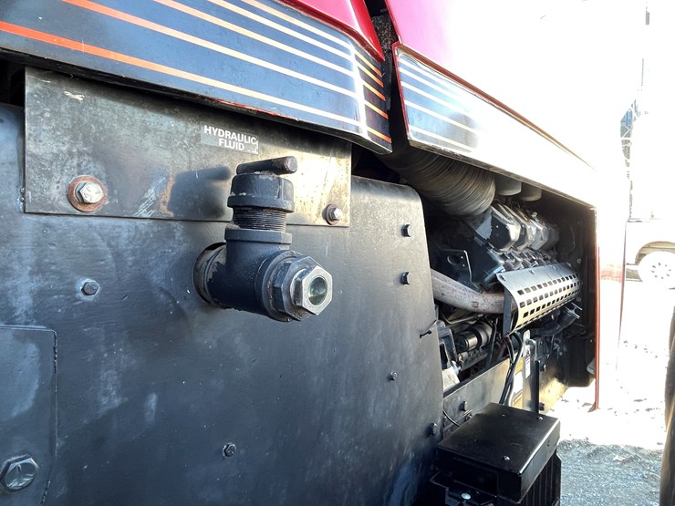 1984-case-ih-4994-image-51