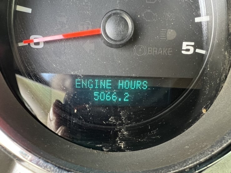 2012-gmc-sierra-extra-cab-4x4-pickup-image-27