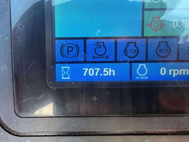 2021-xcmg-xmr303s-image-23