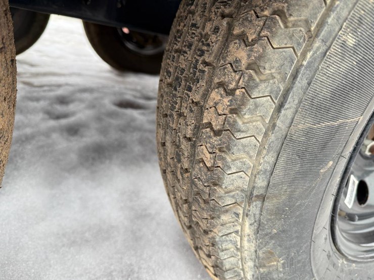 wacker-neuson-g70-image-18