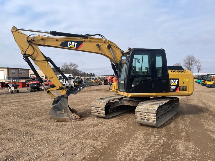 caterpillar-312f-image-2