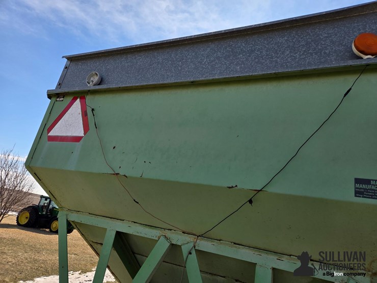 parker-4800-image-11