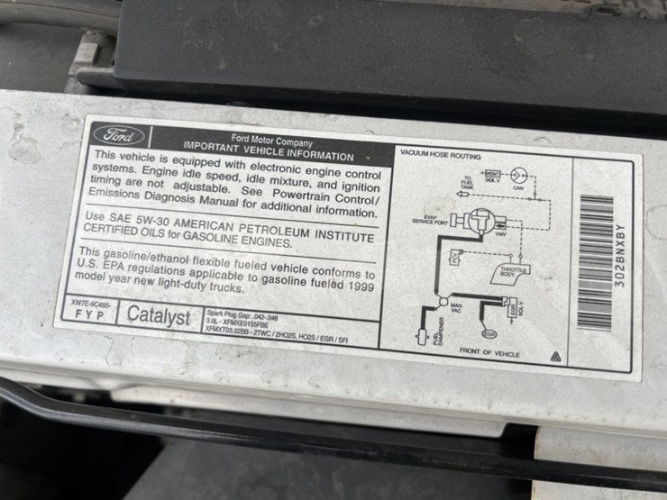 1999-ford-ranger-image-15