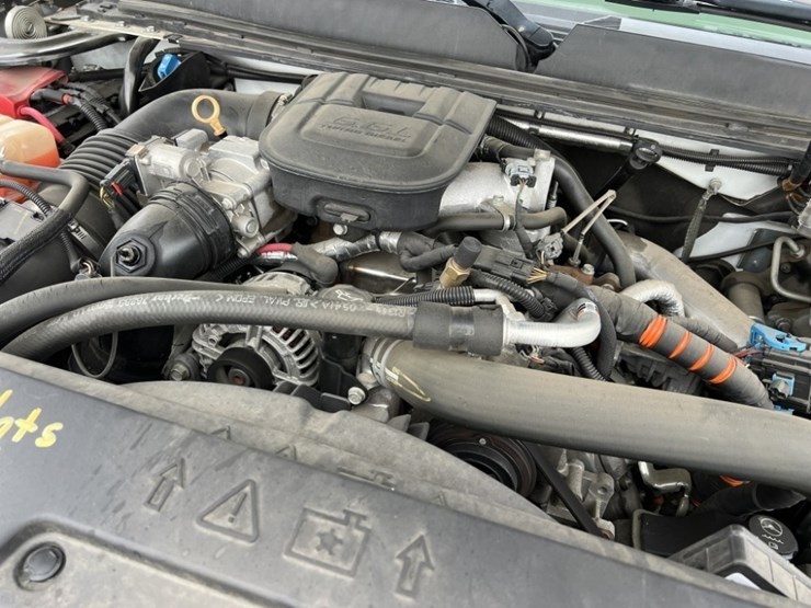 2011-liftmoore-3200ree-image-11