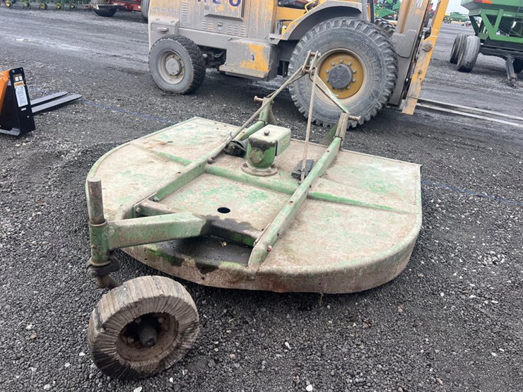 john-deere-709-image-5