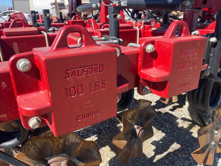 #5041-•-2015-salford-1200i-image-15