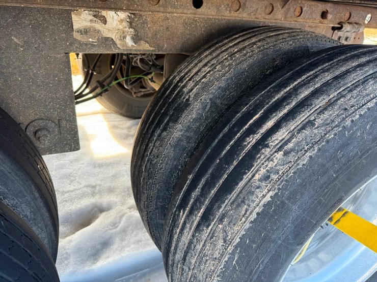 2014-utility-vs2ra-image-20