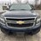 2015-chevrolet-tahoe-image-8