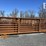 24'-freestanding-gates-(qty-10)-1569-image-1