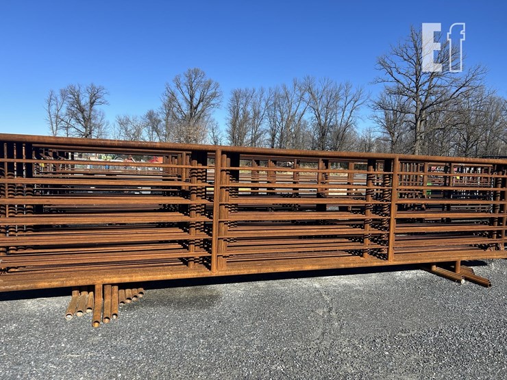 24'-freestanding-gates-(qty-10)-1569-image-1