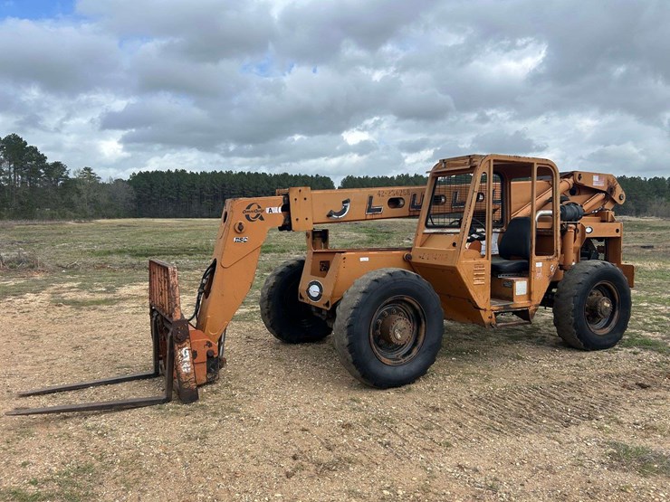 lull-644b-37-image-1